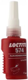 Loctite 574 - Produs garniturare - 50 ml