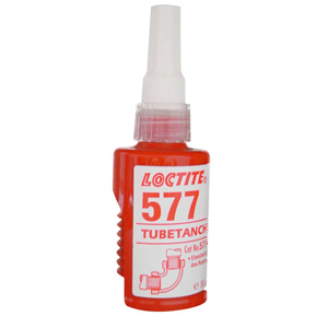Loctite 577 - Etansant filete metalice - 50 ml