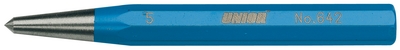 Punctator 642 - 5mm - Clic pe imagine pentru inchidere