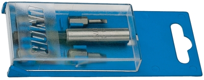 Loctite 603 - Fixare asamblari cilindrice - 50 ml