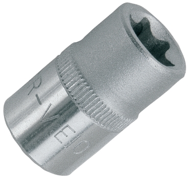 Cap tubulara TX E11 1/4" - 189 - Clic pe imagine pentru inchidere