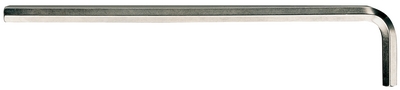 Cheie lunga locas hexagonal 12mm - 220L - Clic pe imagine pentru inchidere