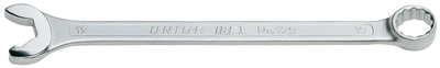 Cheie combinata IBEX 10 mm - 129 - Clic pe imagine pentru inchidere