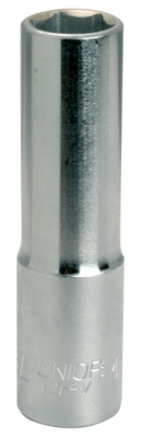 Cap tubulara lung 9mm 3/8" - 238 L