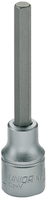 Cap cheie tubulara lunga 3/8" imbus M4 - 236HXL - Clic pe imagine pentru inchidere
