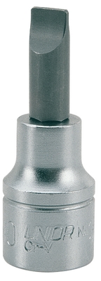 Cap cheie tubulara 3/8" surubelnita lata 8mm - 236SL - Clic pe imagine pentru inchidere