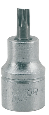 Cap cheie tubulara 3/8" TX 30 - 236TX - Clic pe imagine pentru inchidere