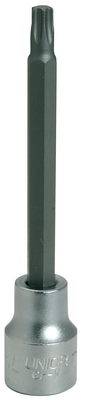Cap cheie tubulara lunga 3/8" TX 27 - 236TXL - Clic pe imagine pentru inchidere