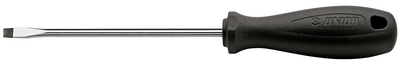 Surubelnita lata 605 CR - 3.5x75mm - Clic pe imagine pentru inchidere