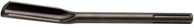 Dalta canelata SDS max 651.3 - 300x26mm - Clic pe imagine pentru inchidere