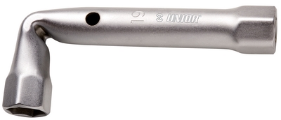 Cheie tubulara teava cotita 7mm - 217 - Clic pe imagine pentru inchidere