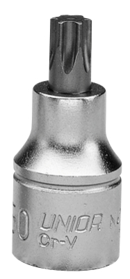 Cap cheie tubulara 3/8" TR 50 - 236TR - Clic pe imagine pentru inchidere