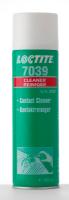 Loctite 7039 - Spray contacte electrice - 400 ml