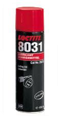 Loctite 8031 - Ulei lubrifiere taiere - 400 ml