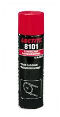 Loctite 8101 - Ulei lubrifiere angrenaje - 400 ml