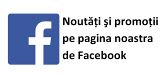 Facebook BADI - click aici!